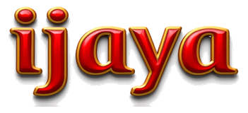 ijaya logo